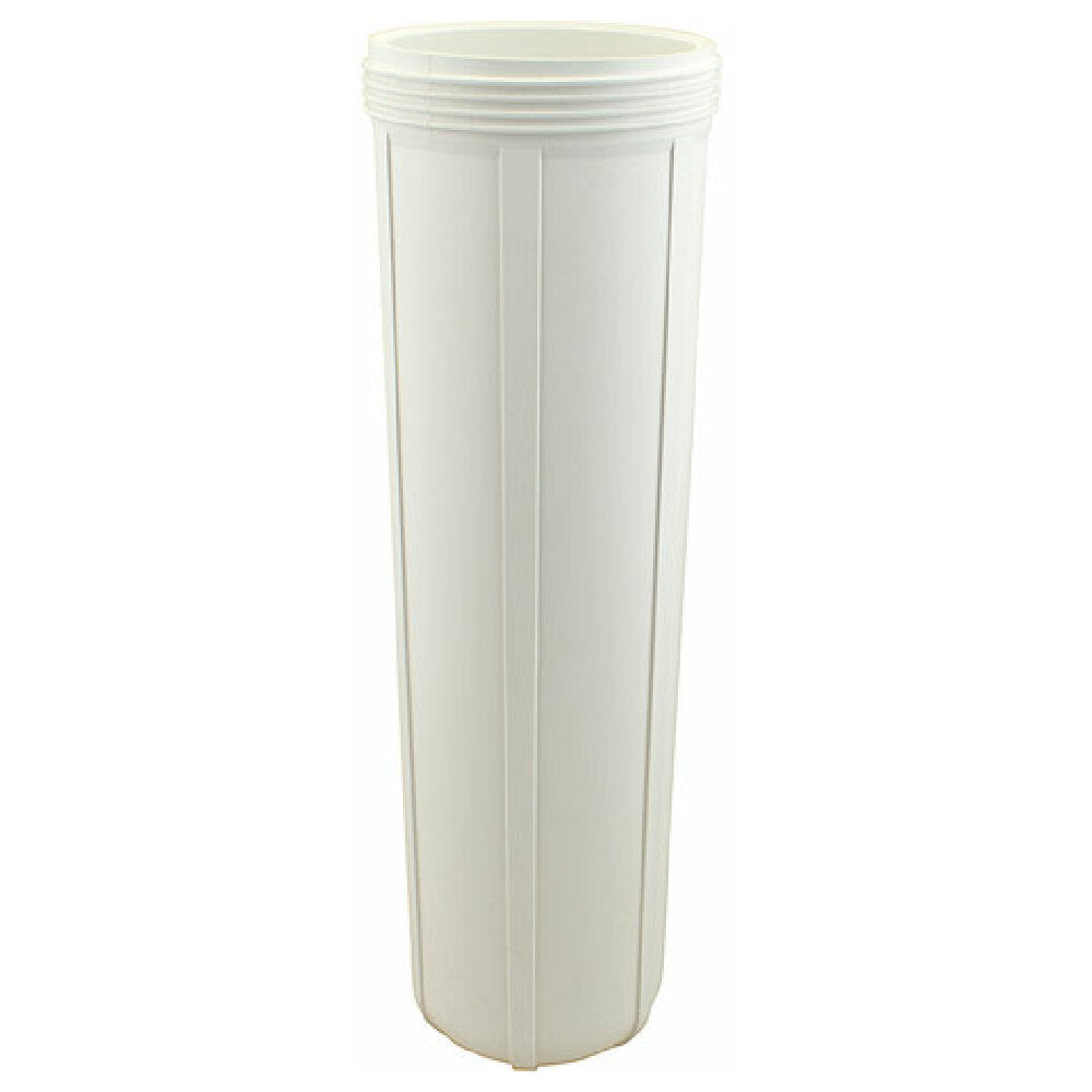 Everpure 153080 Housing Cartridgefountai N Sys Cb20 312e