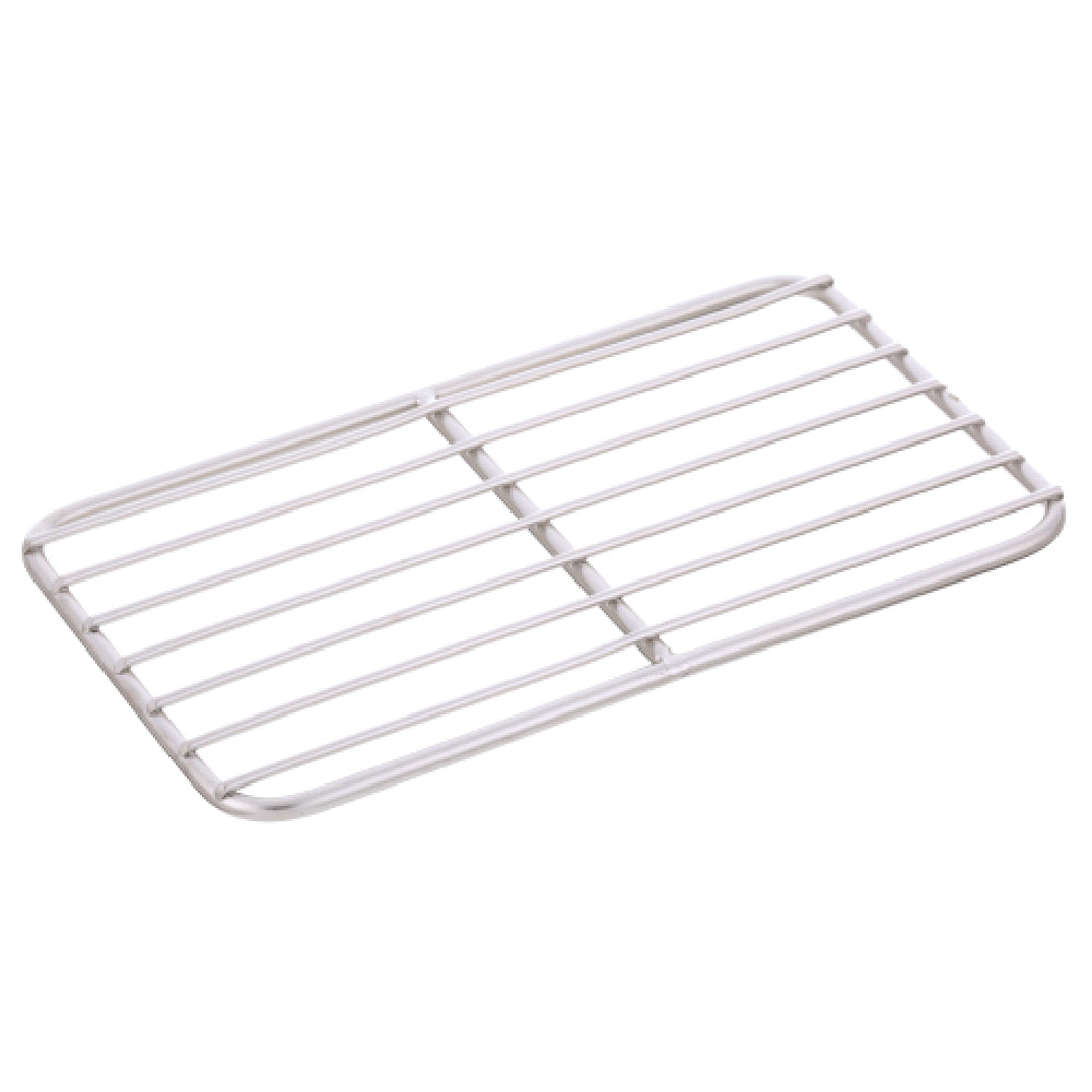 Private Label MVR1171558 Rack Water Station Star Buck's Only