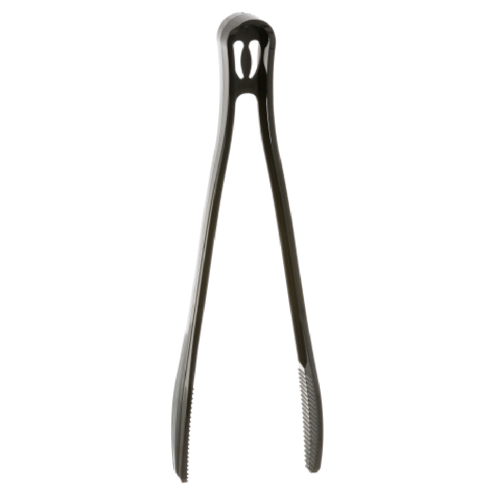 AllPoints 11745 9" Black Tong Case Of 100
