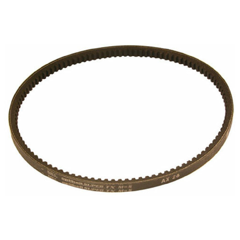 Penn Barry 62157-0 Belt Pulley (ax 26)