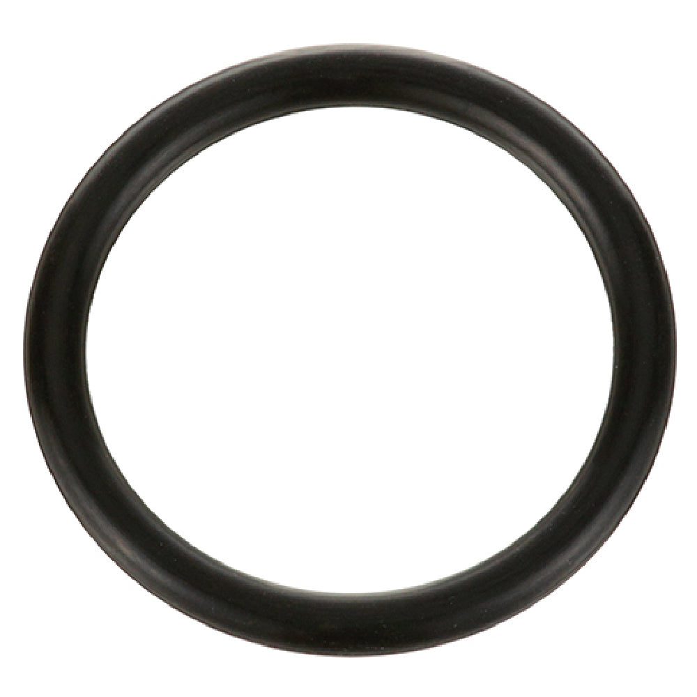 Standard Keil 6314-1410-6000 O Ring