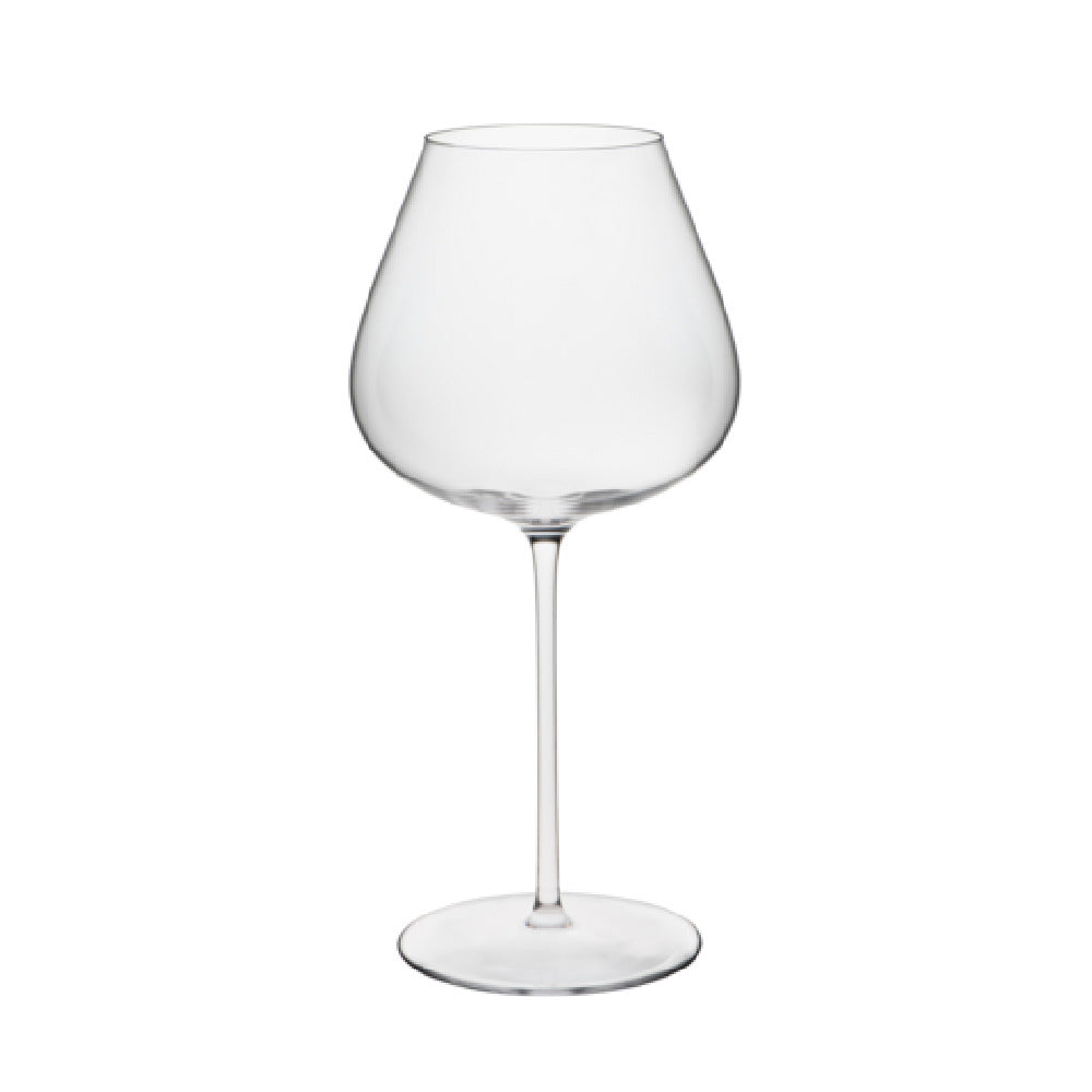 Steelite 4509R0100 - Wine, 11.5 Oz, 4.0" X 8.75"