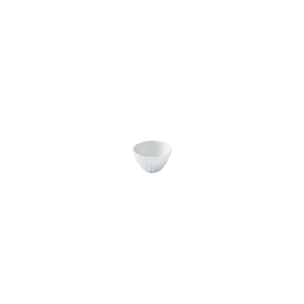 Churchill China ERABBSD41 - Bowl, 3.29" Dia. X 2.00"H, Ceramic