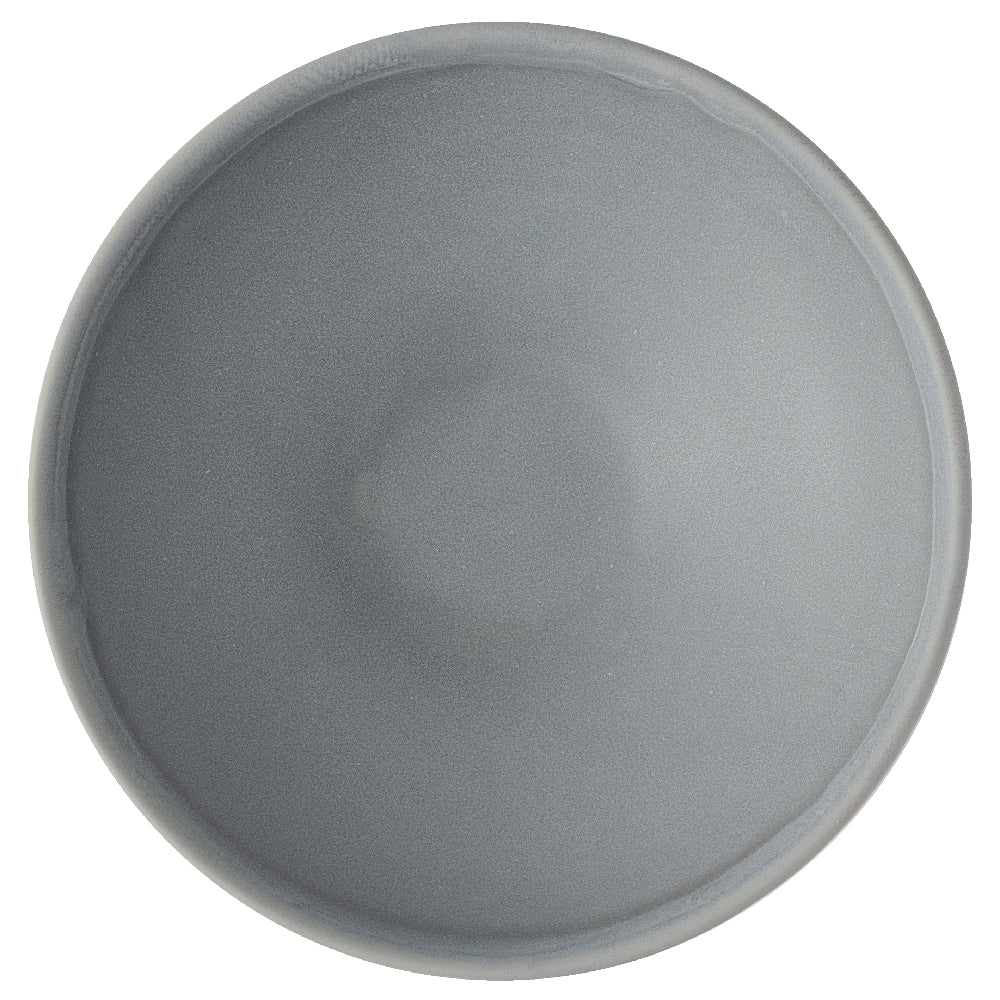 Churchill China EMGYRB171 - Ramen Bowl, 23 Oz., Super Vitrified