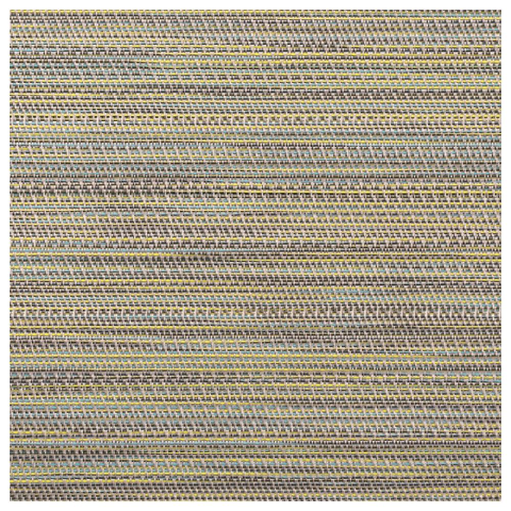 FOH RTL024GYV83 Promotional Pricing May Be Available! Contact Your FOH® Sales Representative For Details! Metroweave® Mat/Liner