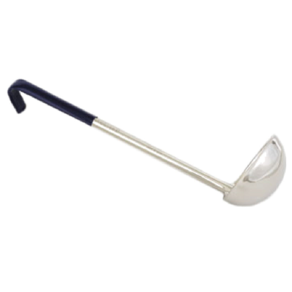 Royal ROY LCH 6 B - Ladle, 6 Oz., 1-piece