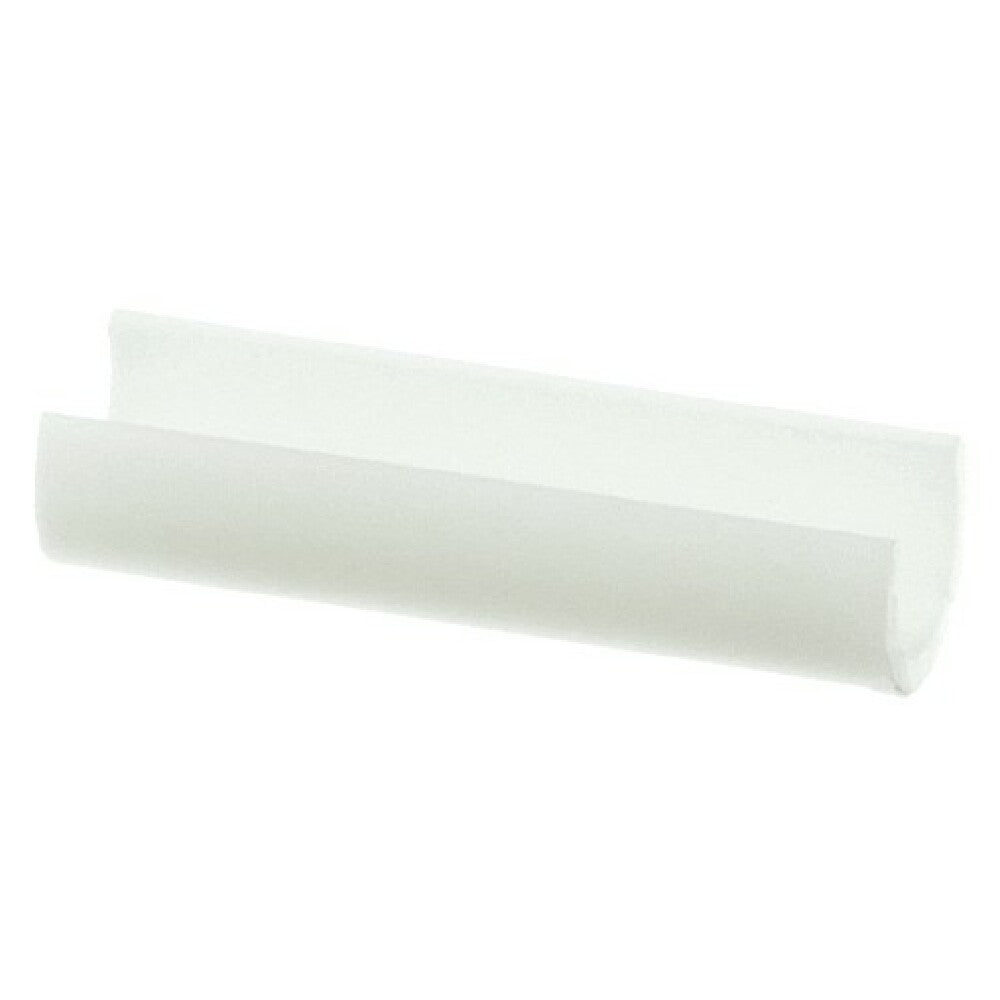 Server Products 88205 1/2 Oz Reduction Collar