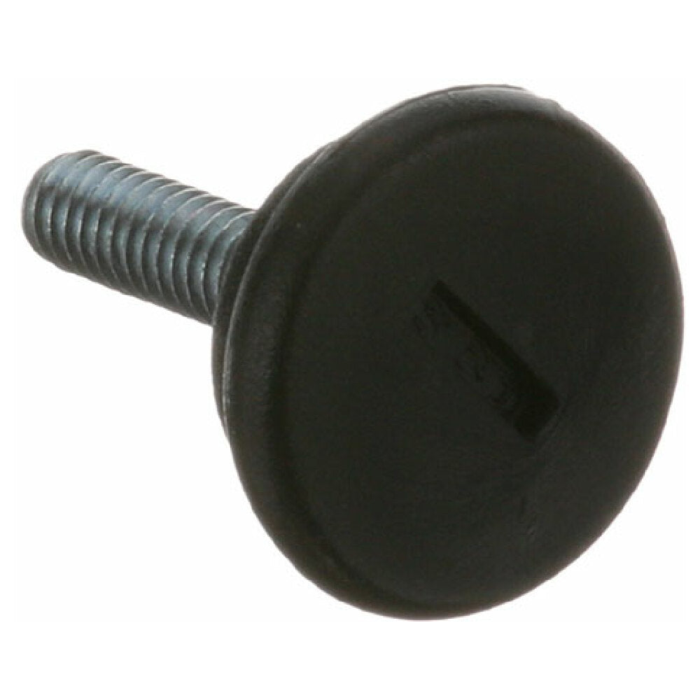 Private Label MVR1211007 Glide 1/4 20 X 1" 1"od