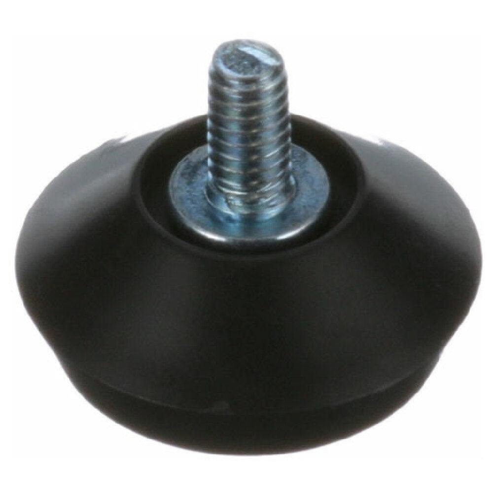 Private Label MVR1211008 Glide 1/4 20x 1/2"h 1 1/8"od