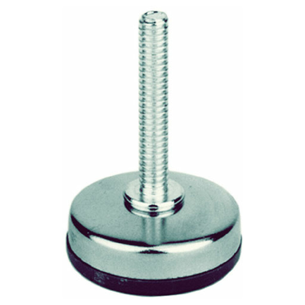 Private Label 1211115 Leveler Non Skid 1/4 20 Thd