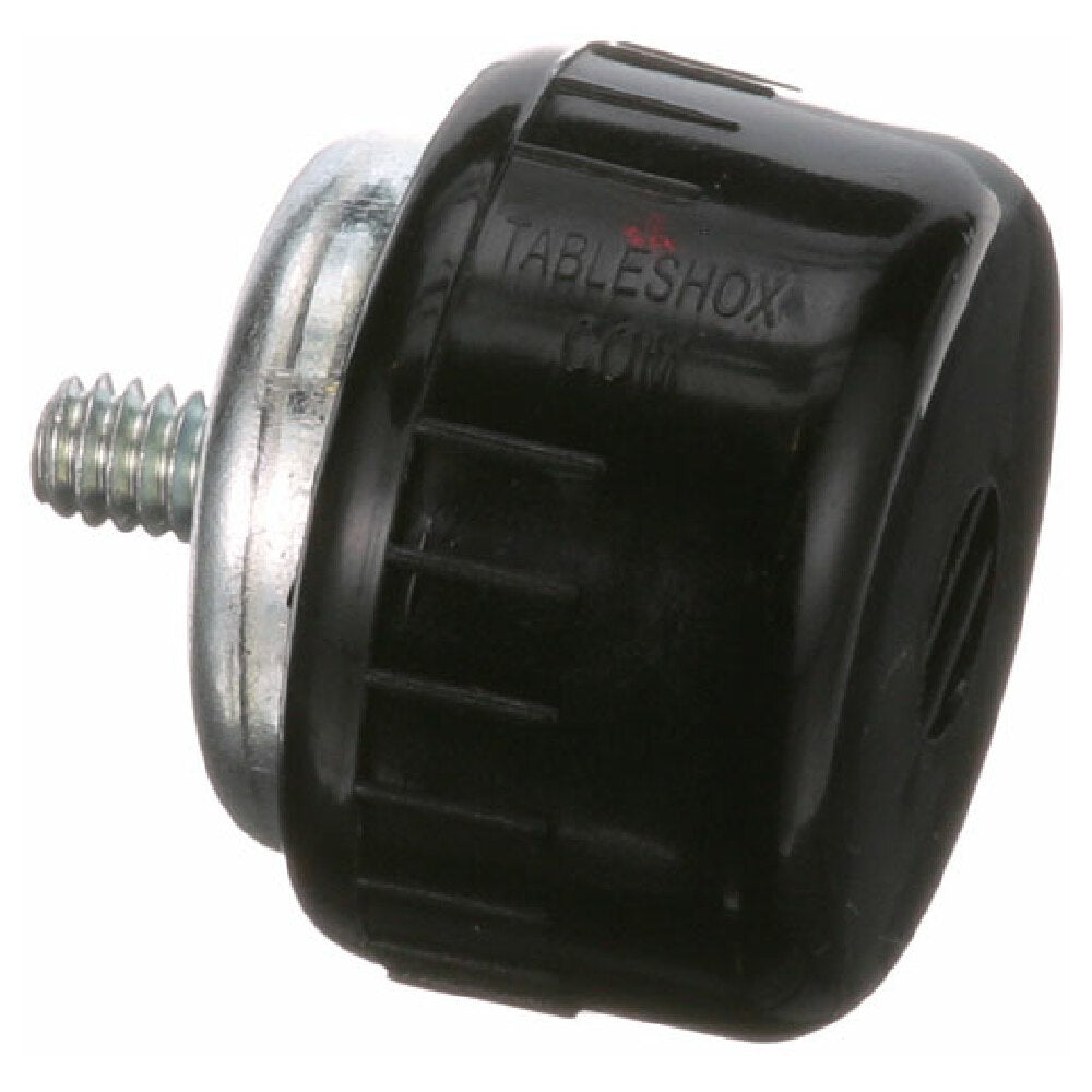 AllPoints 1211162 Glide Table Shox(1/4 20)