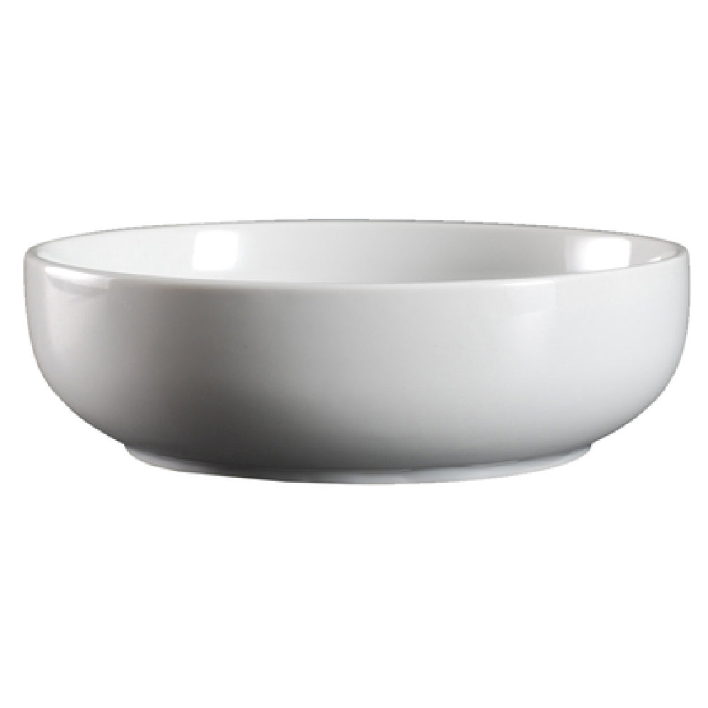 Palate & Plate AW-7138 - Bowl, 40 Oz., 8-1/2" Dia. X 2-3/8"H