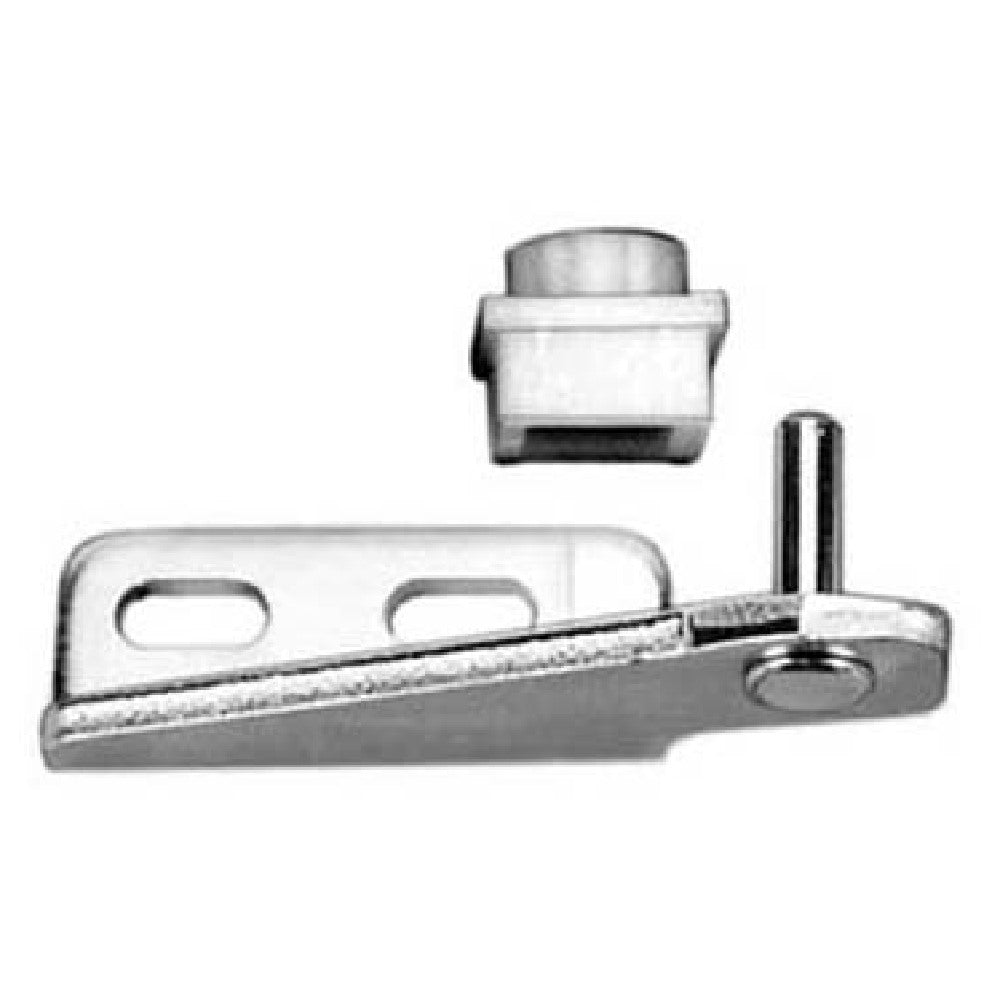 Nor-Lake 15130 Bracket Pivot (top Rt Btm Lft)