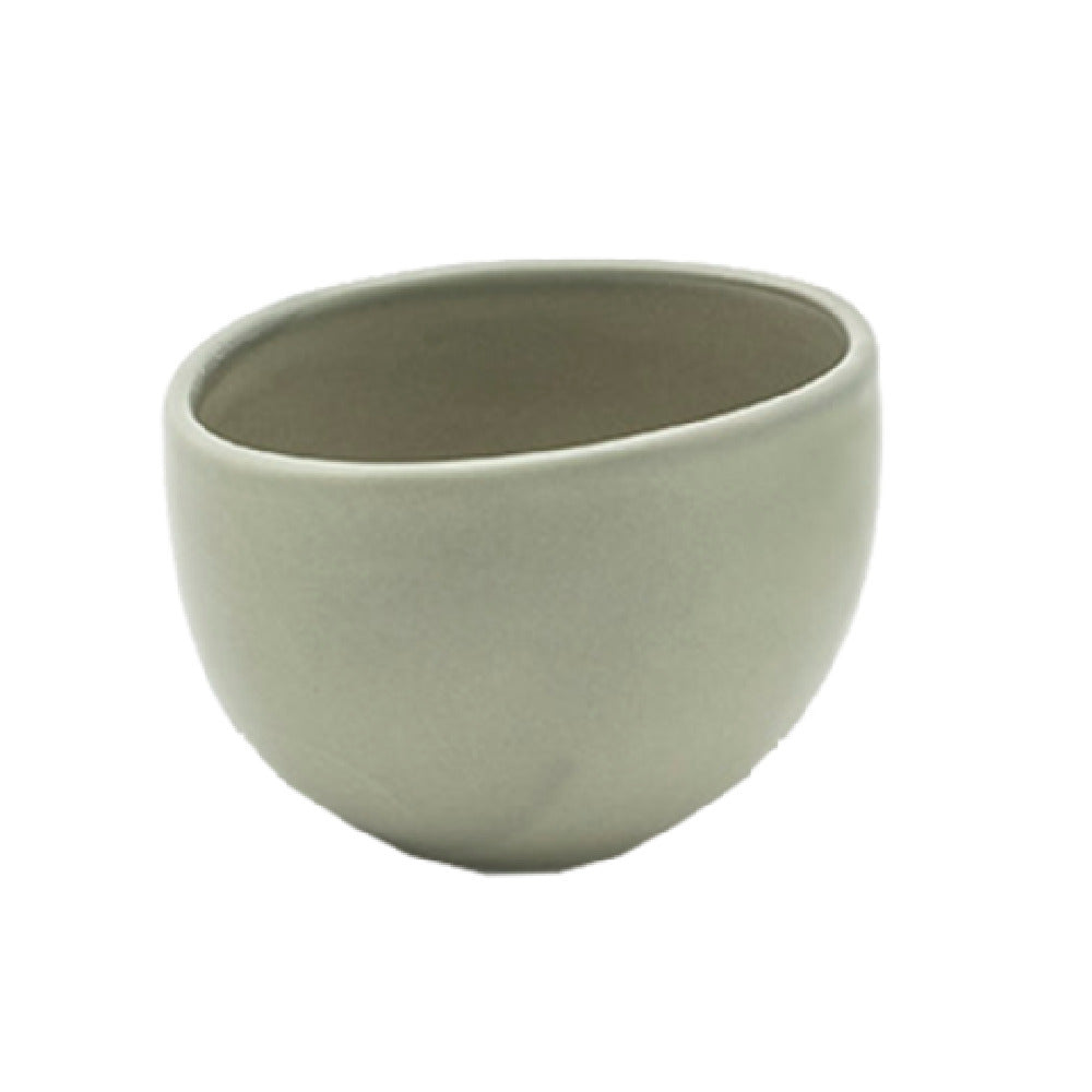 FOH DBO149GYP23 Promotional Pricing May Be Available! Contact Your FOH® Sales Representative For Details! Tides™ Cup/Bowl