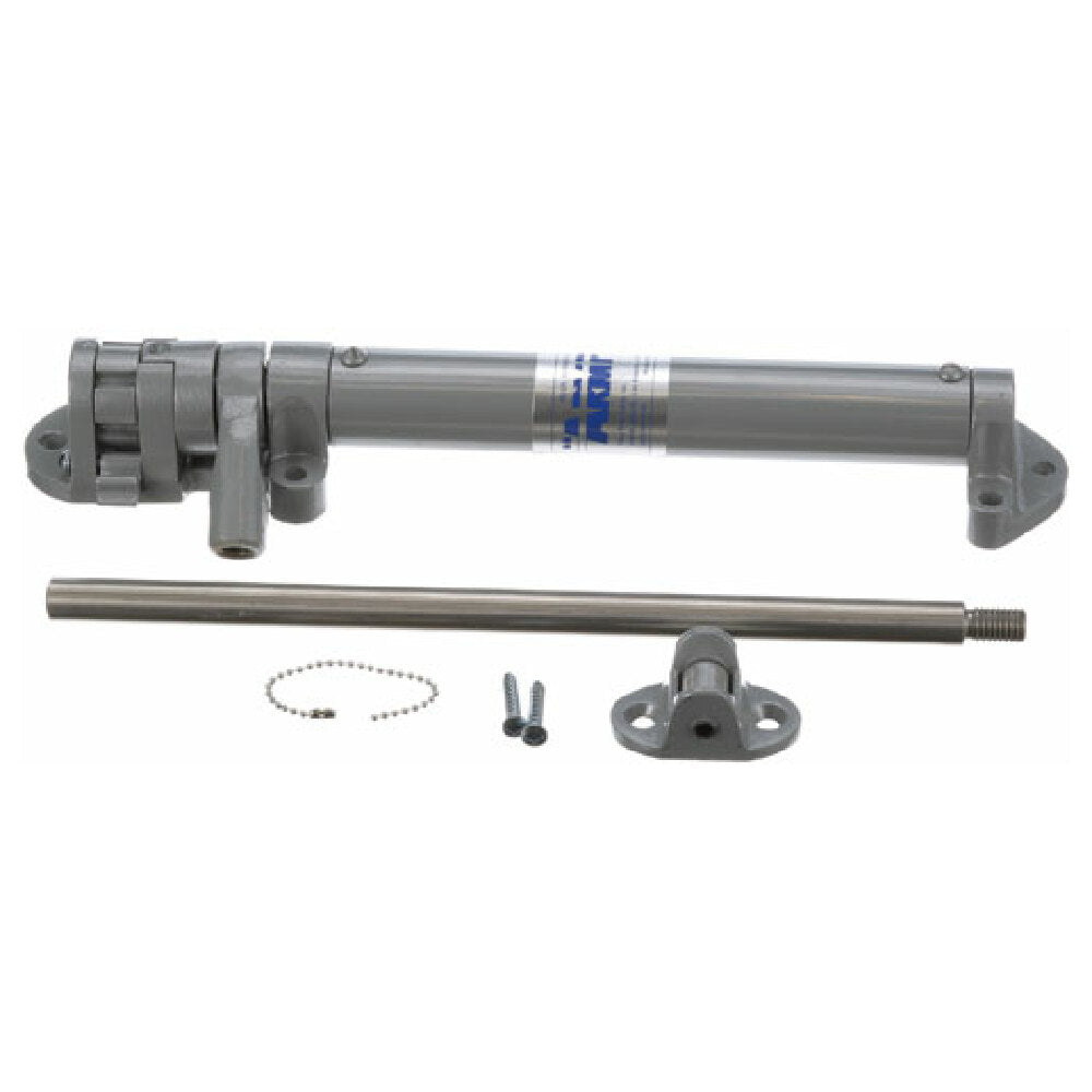 AllPoints 1241158 Closer Door 18"h Armplex