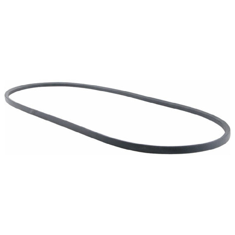 Private Label 1241358 Belt A51