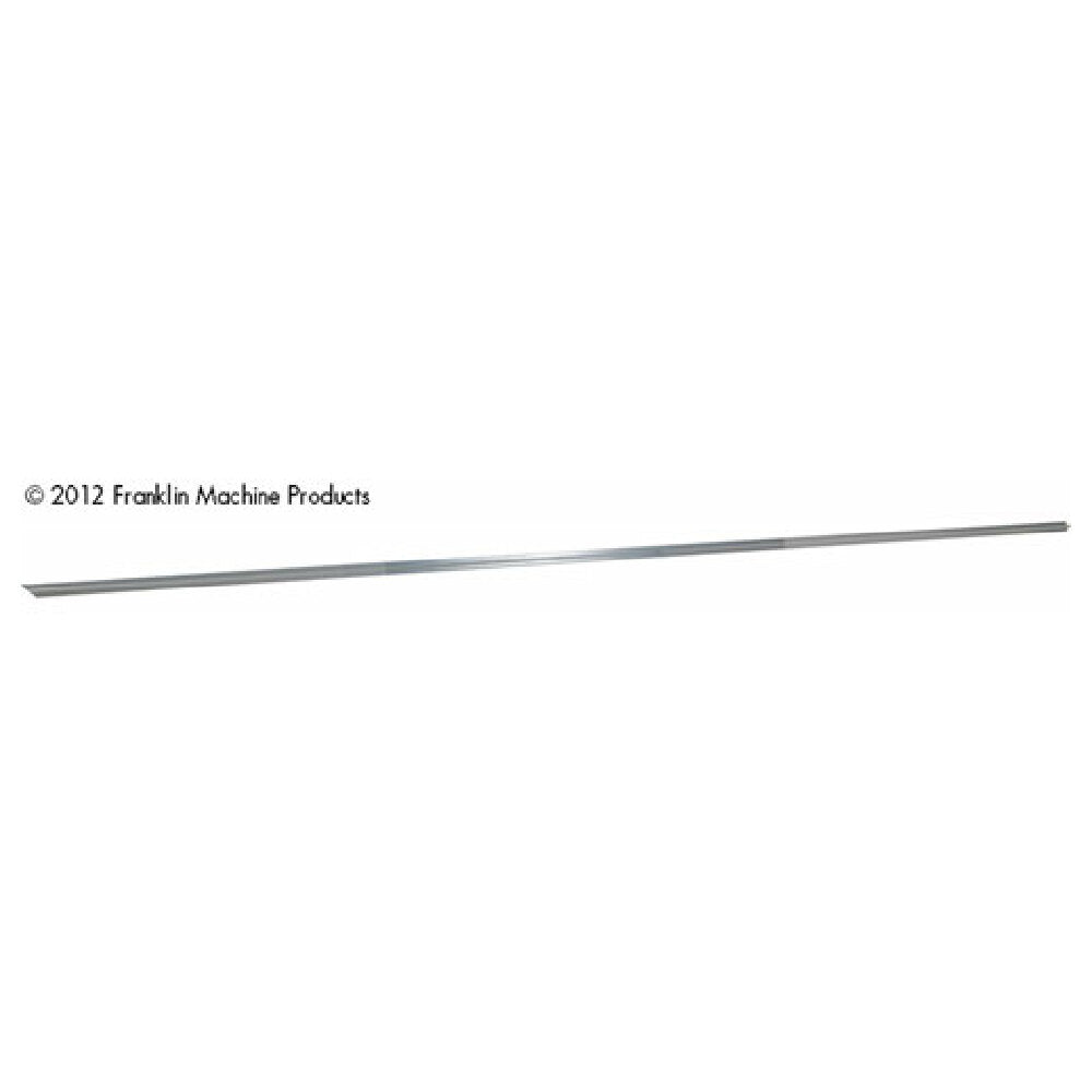 Kolpak KLP25526-1075 Rh Retainer Track F/ Tri M)