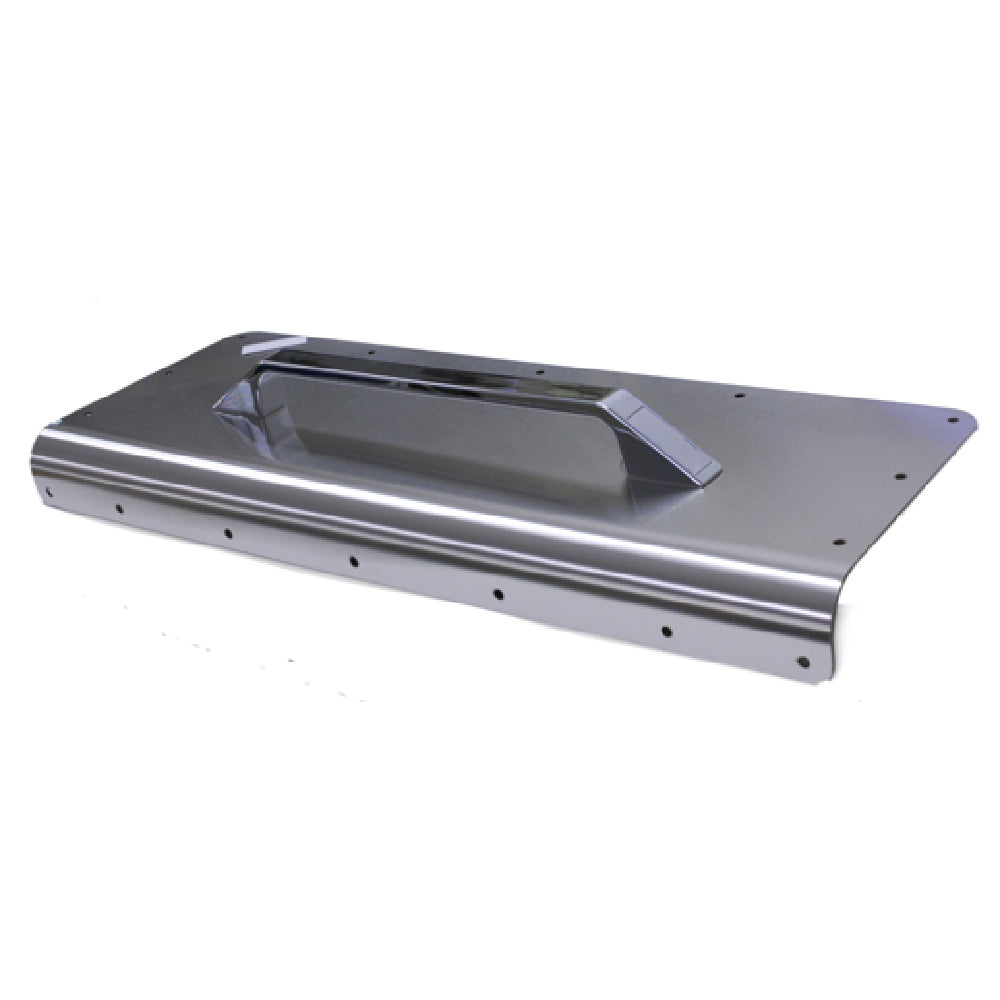 Master-Bilt A399-14000 Handle Door Retrofit Kit Fits Masterbilt