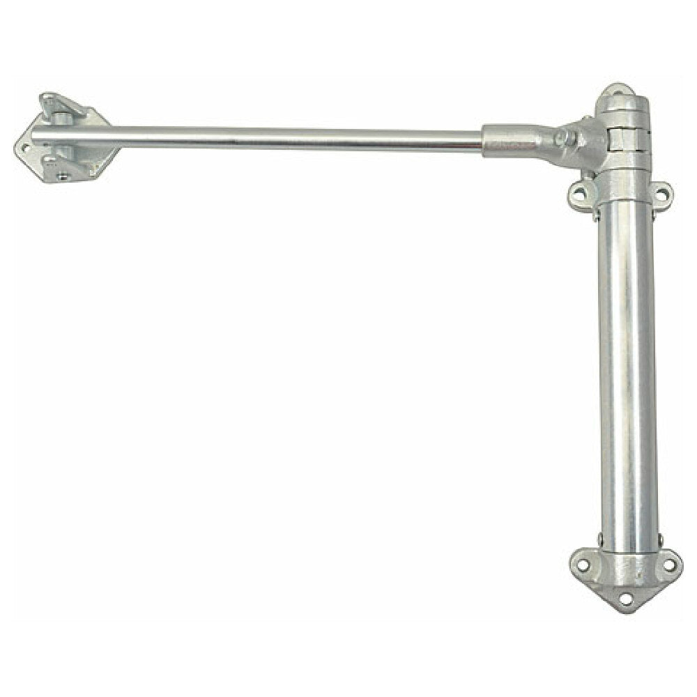 Private Label MVRAXA12455K Closer Door (17 5/8"h)