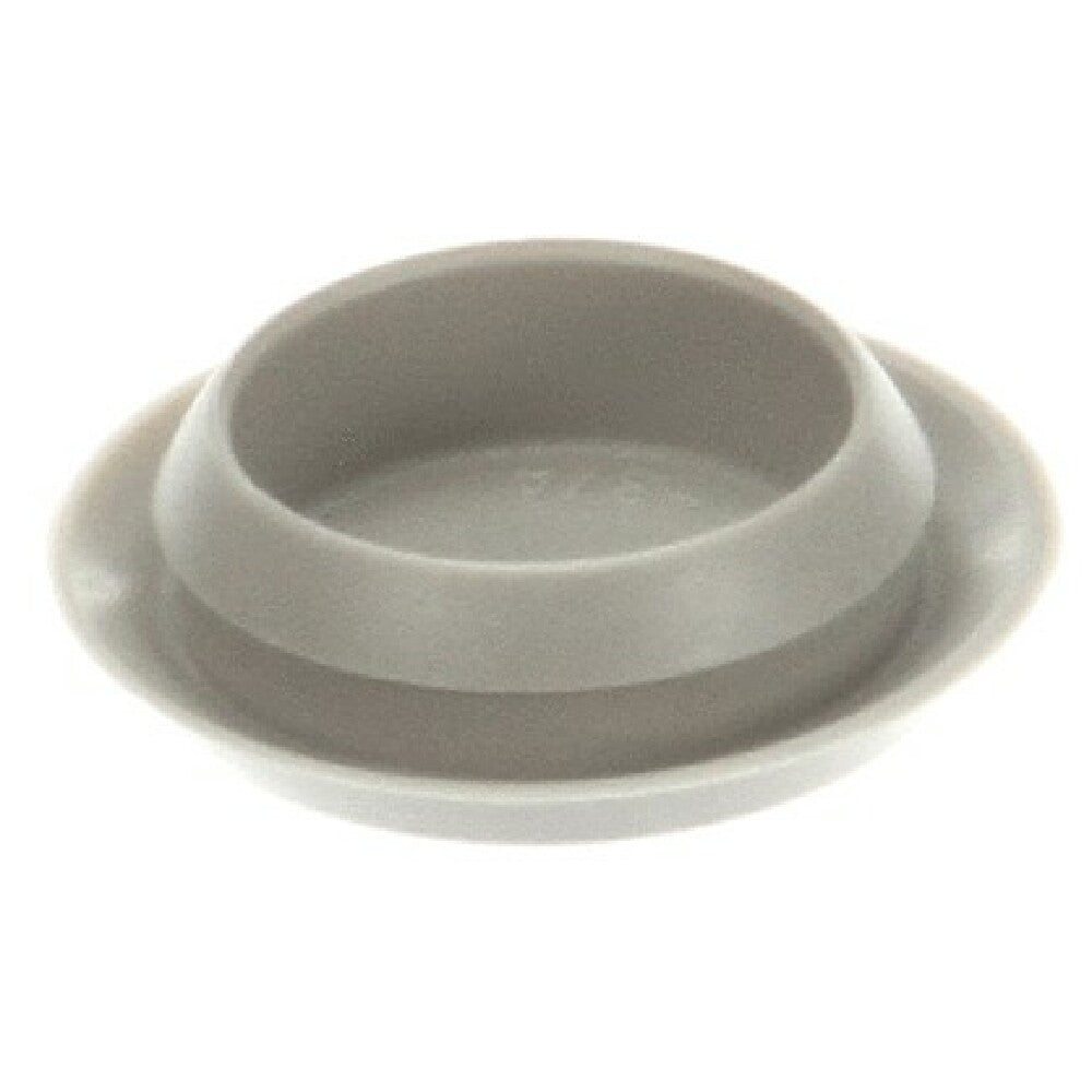 Thermo Kool 429500 Button Plug Gray