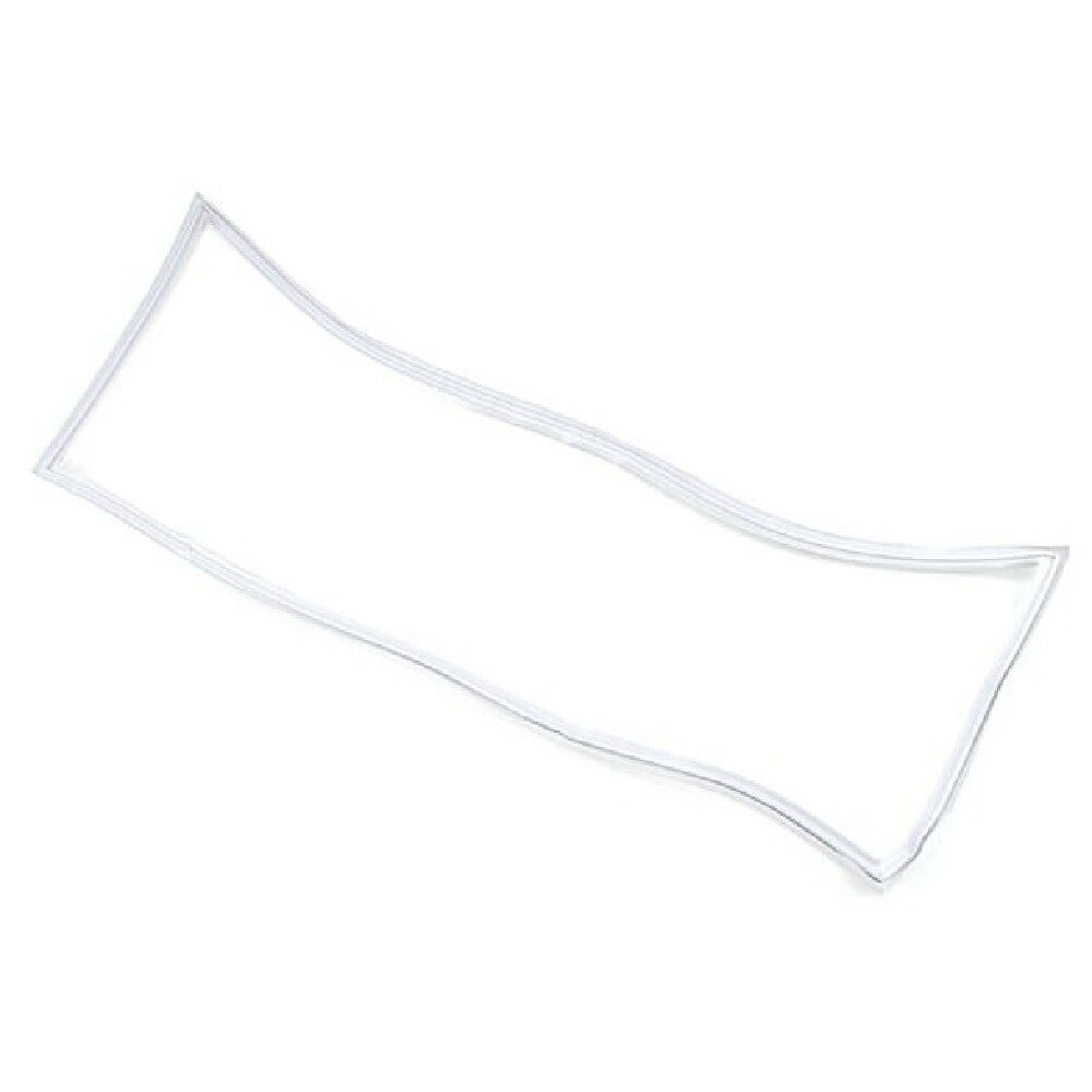 Follett 0PB501280 Gasket 44x15.5 Fol