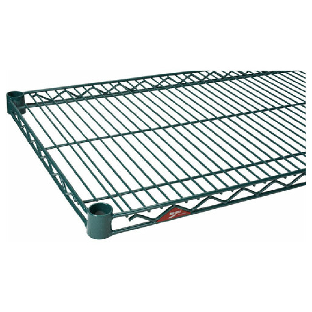 Intermetro 2160NK2 Shelf Wire Epoxy 21x60 Metro