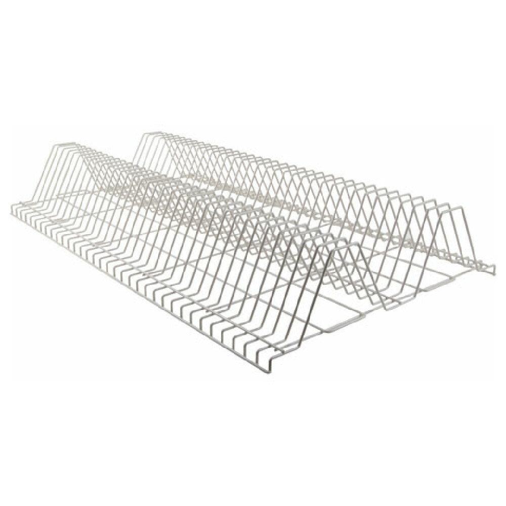 Intermetro MTR2448XE Rack Drying 34 Slots Epoxy