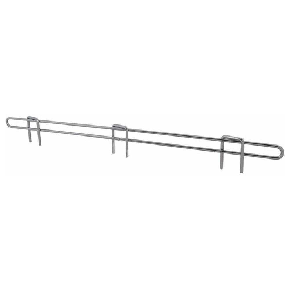 Intermetro L30N1C Ledge Shelf 1"h X 30"l Cp