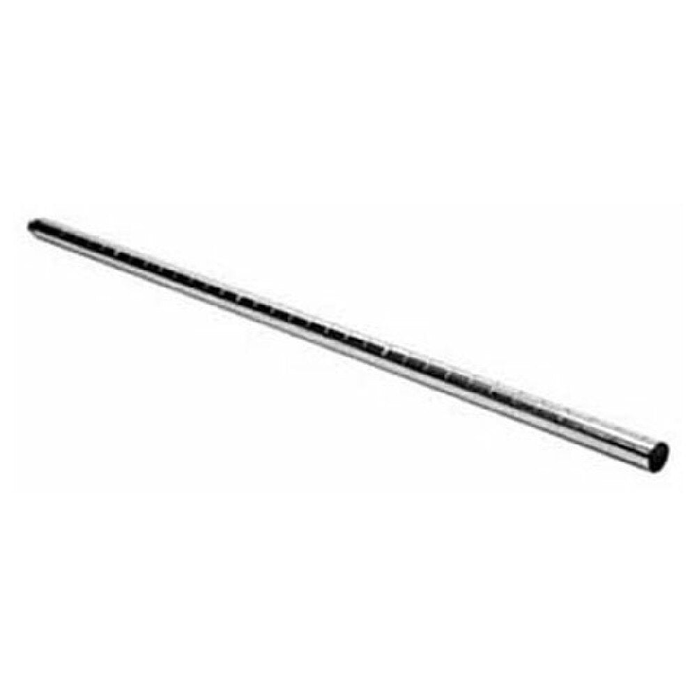Intermetro 33P Post Shelf 35" Cp Metro