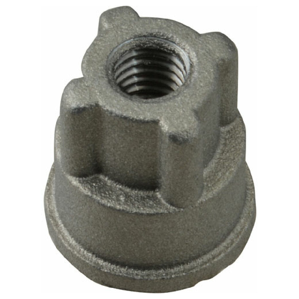 Intermetro RPC03-002 Leveler Postf/adjustable Bolt Metro