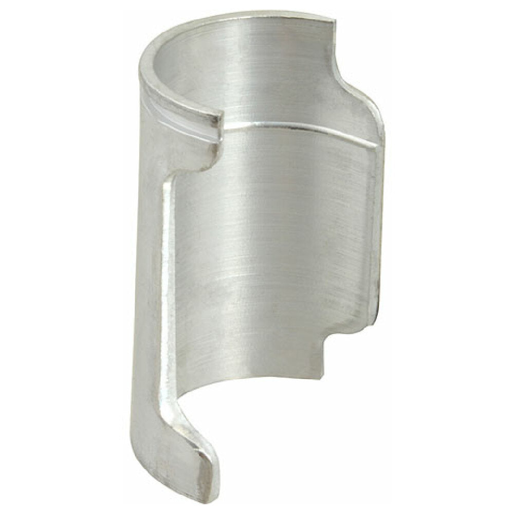 Intermetro IMI9986Z Support Shelf Alum Metro 4 Pk