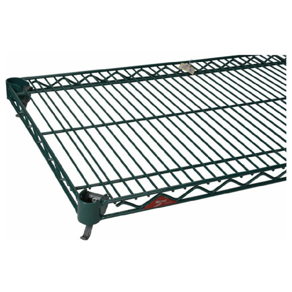 Intermetro IMIA2448NK3 Shelf Metro 24x48 Epoxy Adj