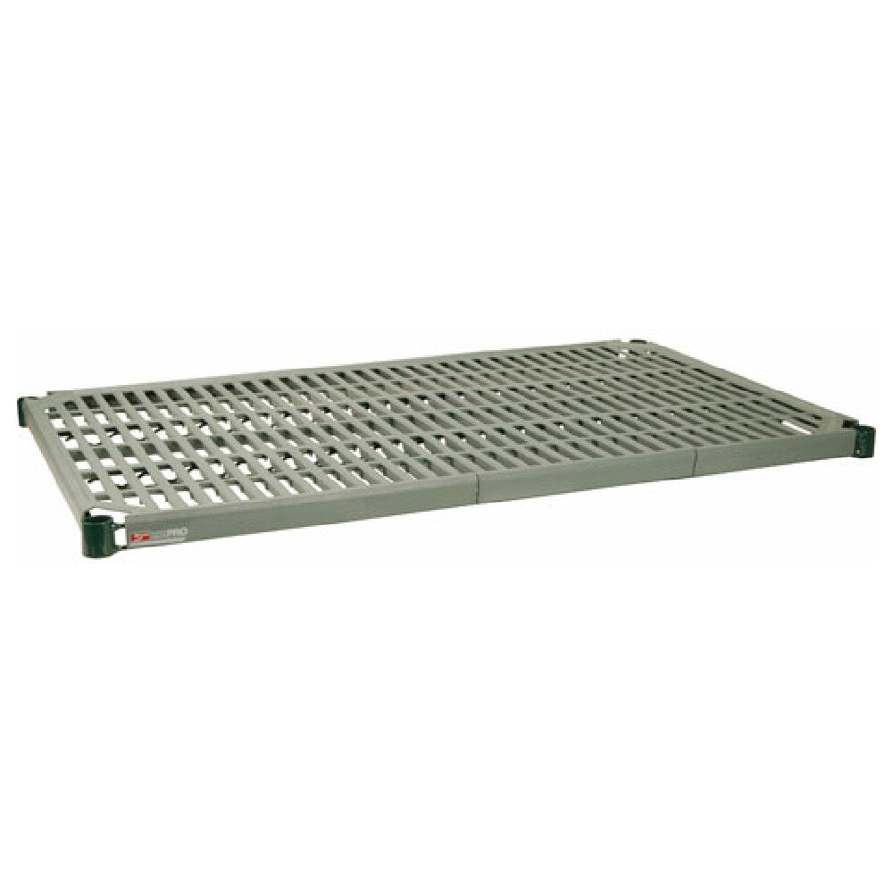 Intermetro PR2442NK3 Shelf Super Erecta Pro 24x42