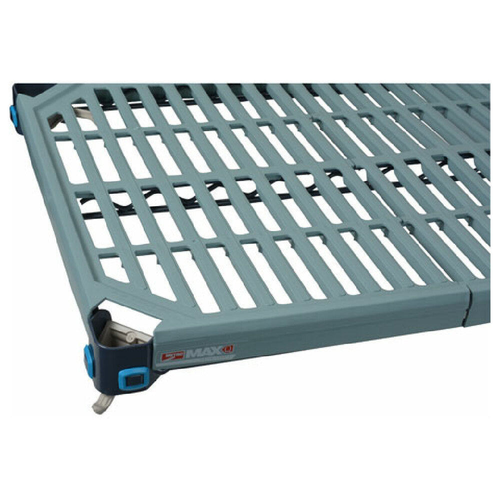 Intermetro IMIMQ2460G Shelf Grid 24x60 New Max Q