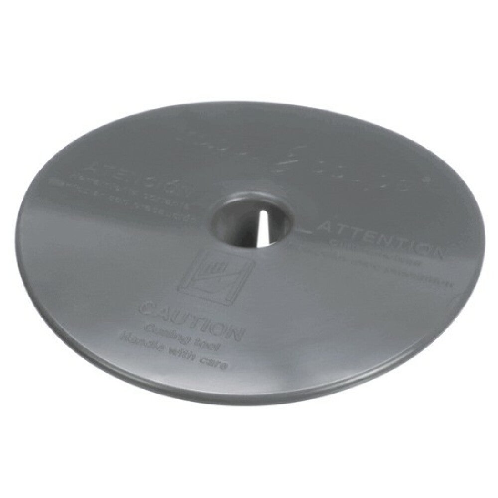 Robot Coupe 49211 Dicing Grid Protector For Machine R502 To Cl60