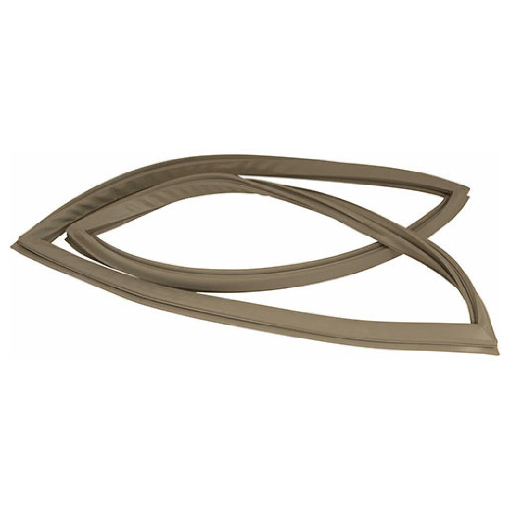 Private Label 1271158 Gasket Dr Wendy's Only 18 3/4" X 20 5/8" D2d
