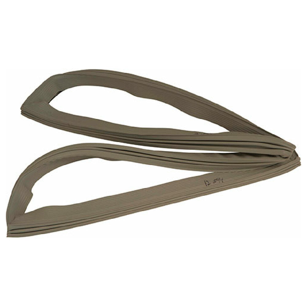 Private Label 1271163 Door Gasket 12 X 14 3/4 Od