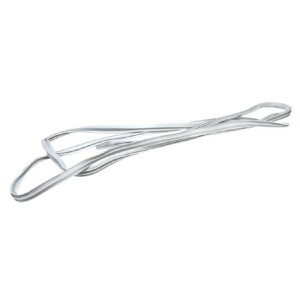 Thermalrite 2191 Gasket Ref (30" X 78" 3 Sided)