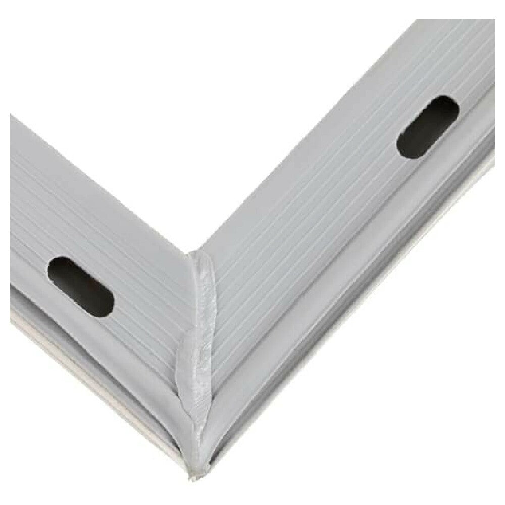 Nor-Lake 000832 Gasket Ref62 3/4" X 15 1/2"