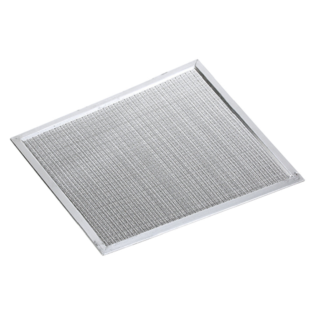 AllPoints 12760 Filter Condenser