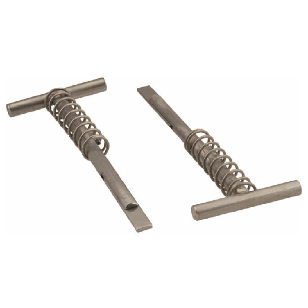 AllPoints 1292040 Handle Filter Locking Fmp Pr