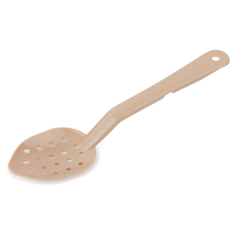Royal ROY PSS 13 P BGE - Serving Spoon, 13", Perforated
