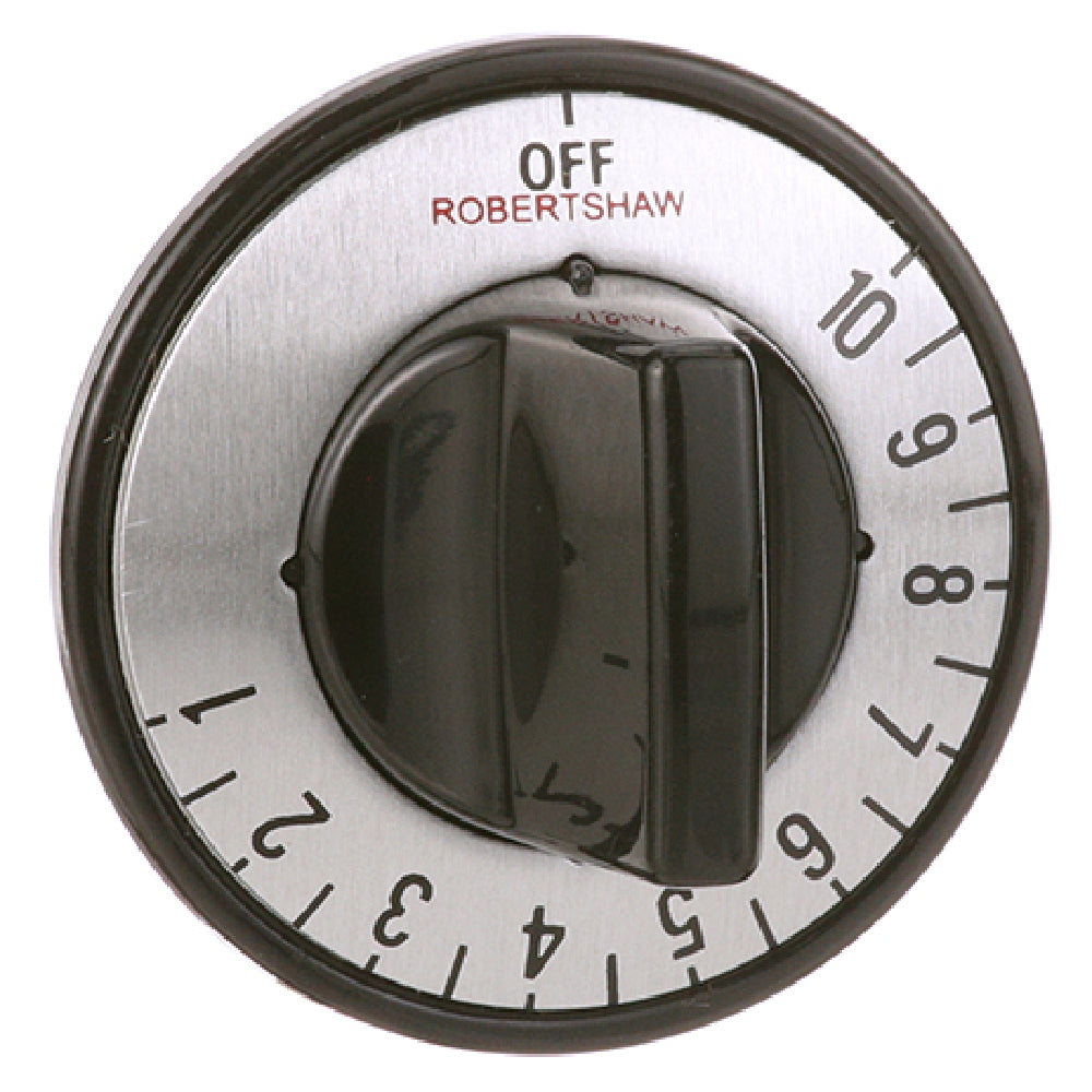 Groen Z002868 Dial Thermostat 1 10 4 Way