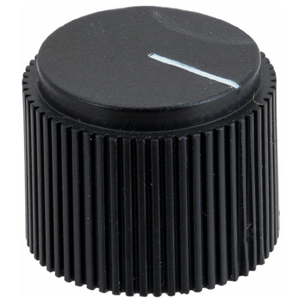 Redco B401186 Knob Infinite Control