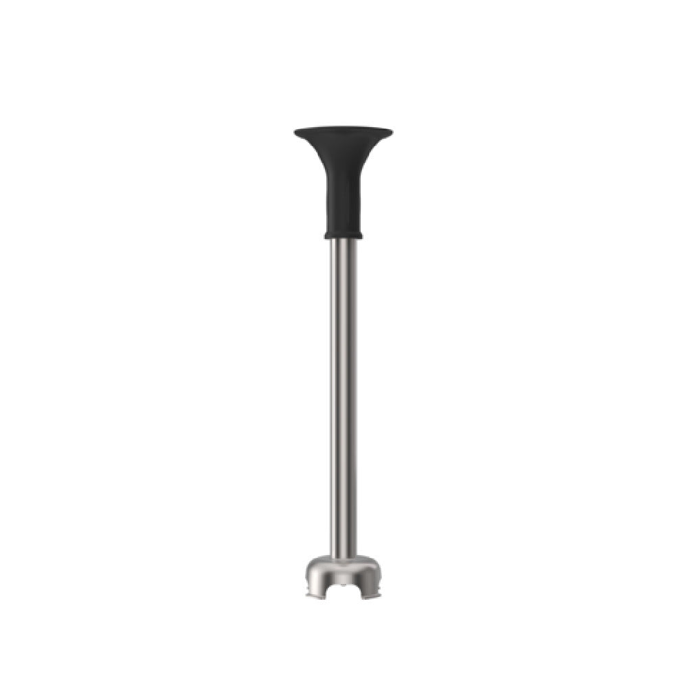 Vitamix 075076 - Immersi-Prep™ Wand, 18", NSF