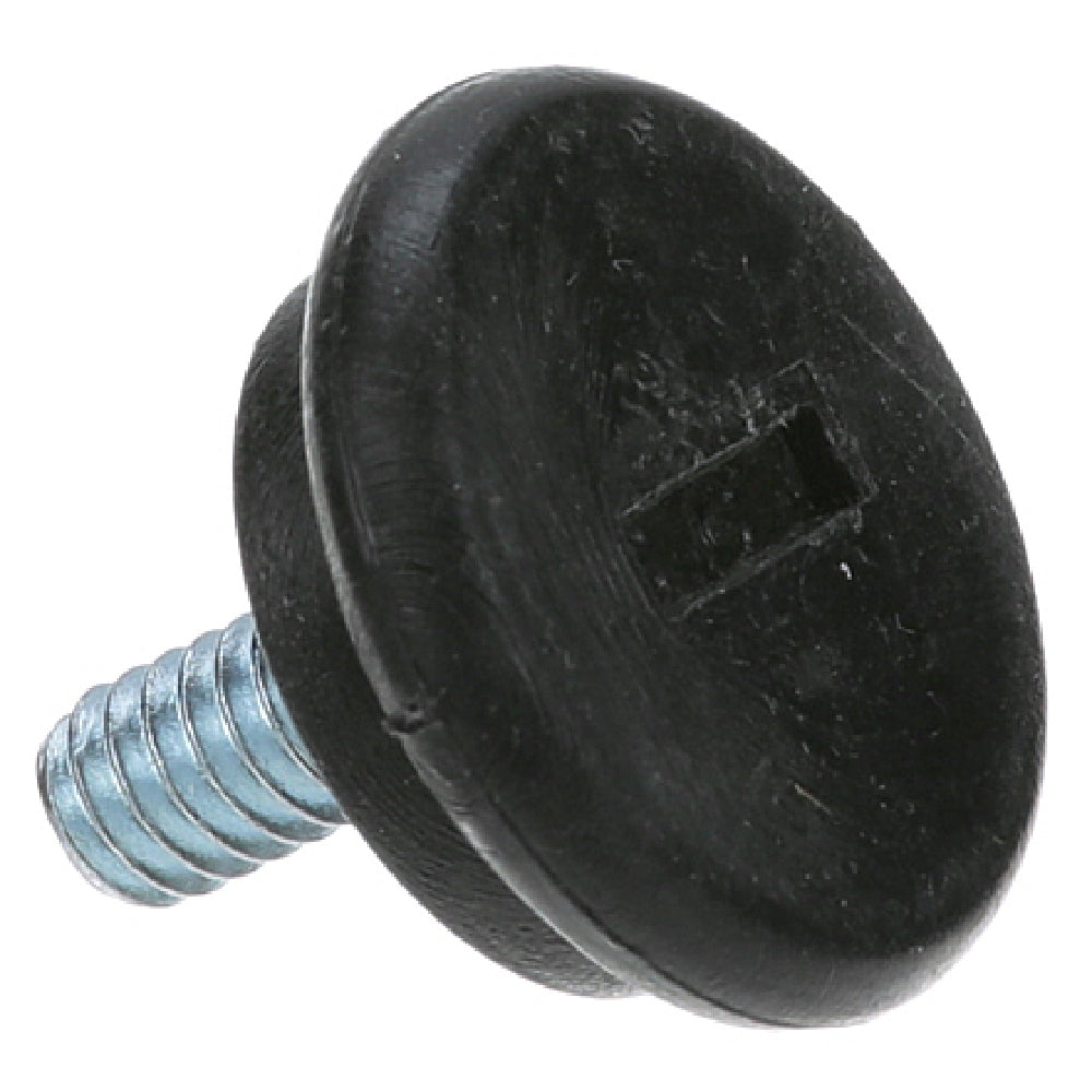 Private Label 32105 Leveler 1/4 X 1/2