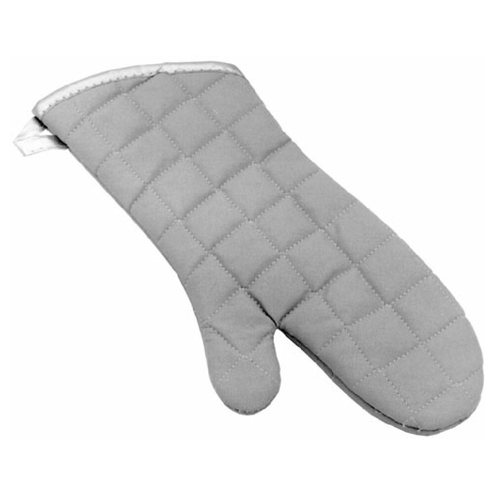 Adcraft 11M-FG13 Mitt Oven (13")