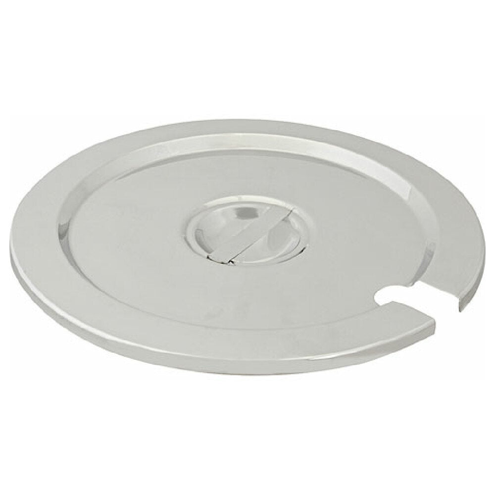 Adcraft CI-105 Cover Inset (f/ 11 Qt)