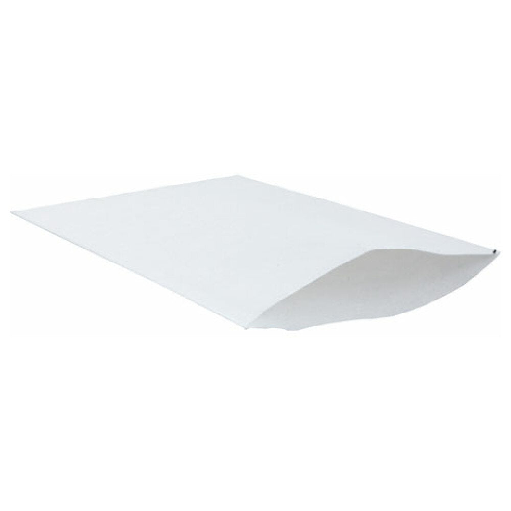 Vulcan Hart 415846-2 Filter Oil 10.75 X 14" 100 Pk