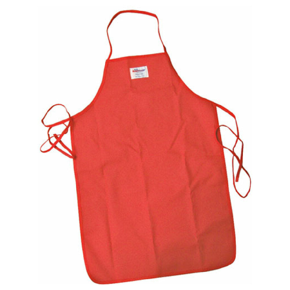 AllPoints 1331250 Apron (36" Cotton/poly)